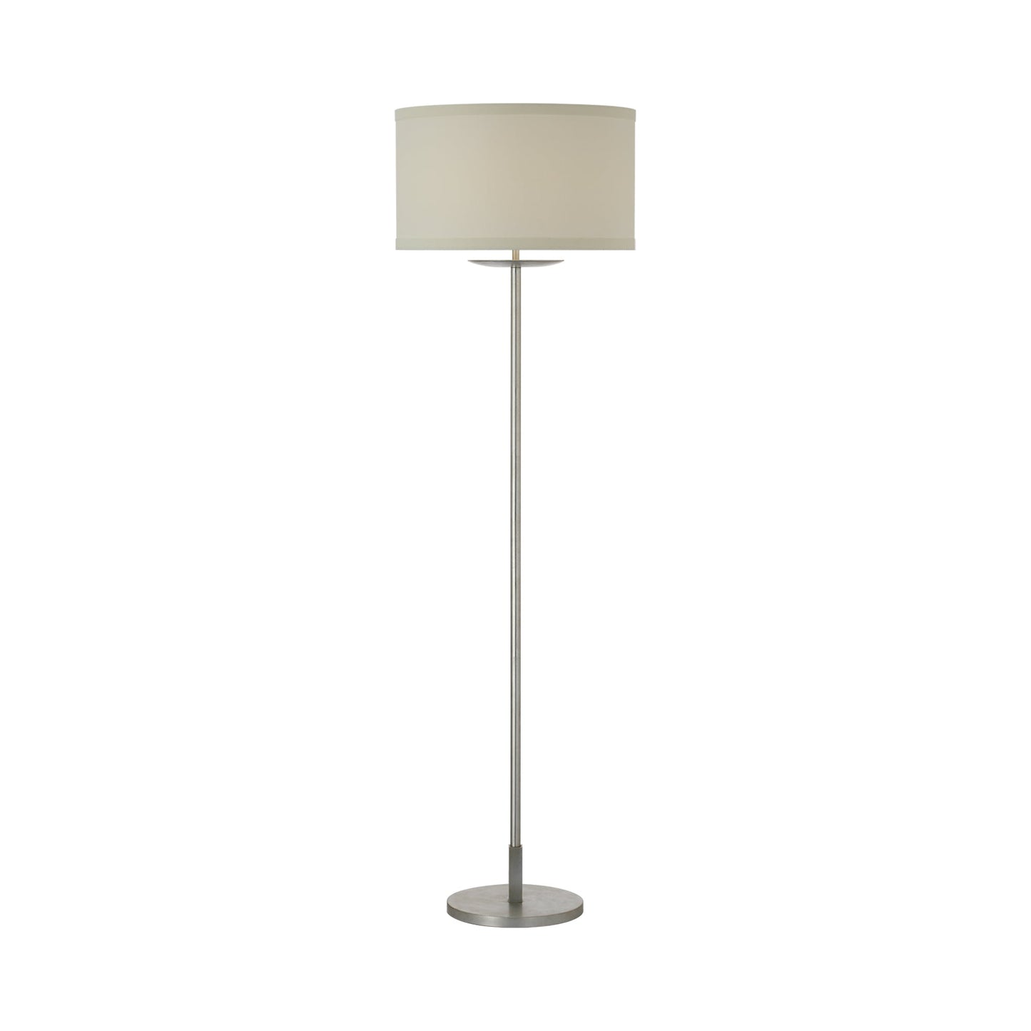 Walker LED Rechargeable Floor Lamp.
