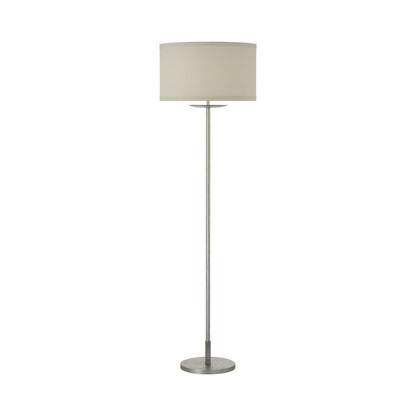 Walker LED Rechargeable Floor Lamp.