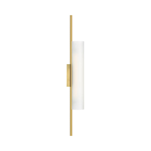 Windchime LED Wall Light.