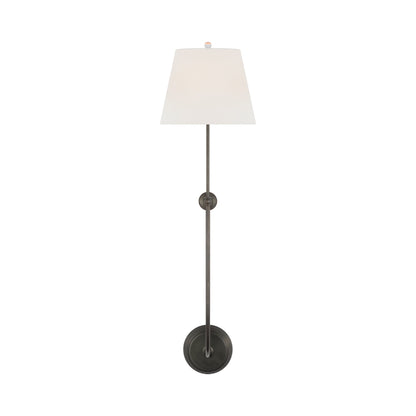 Wyatt Statement Wall Light.