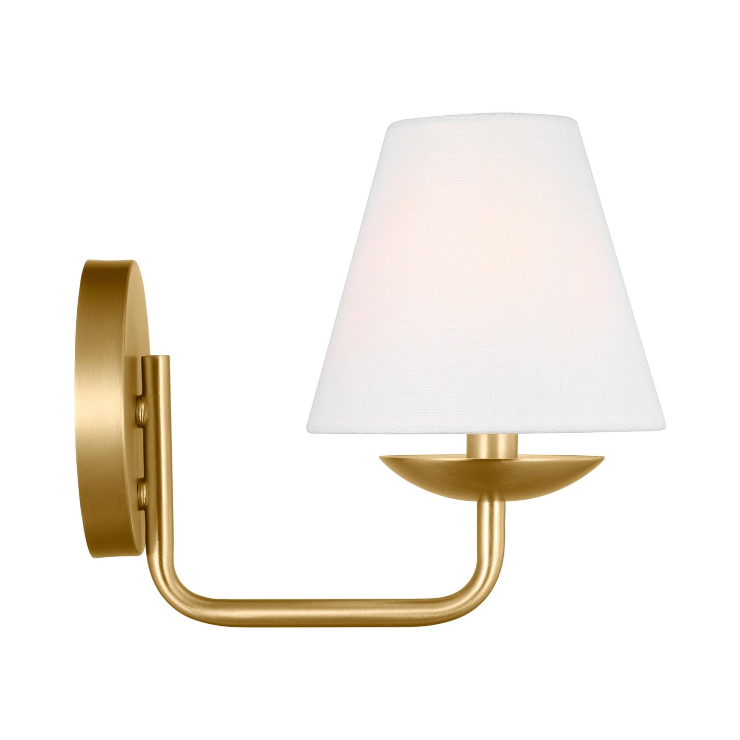 Albion Bath Wall Light.