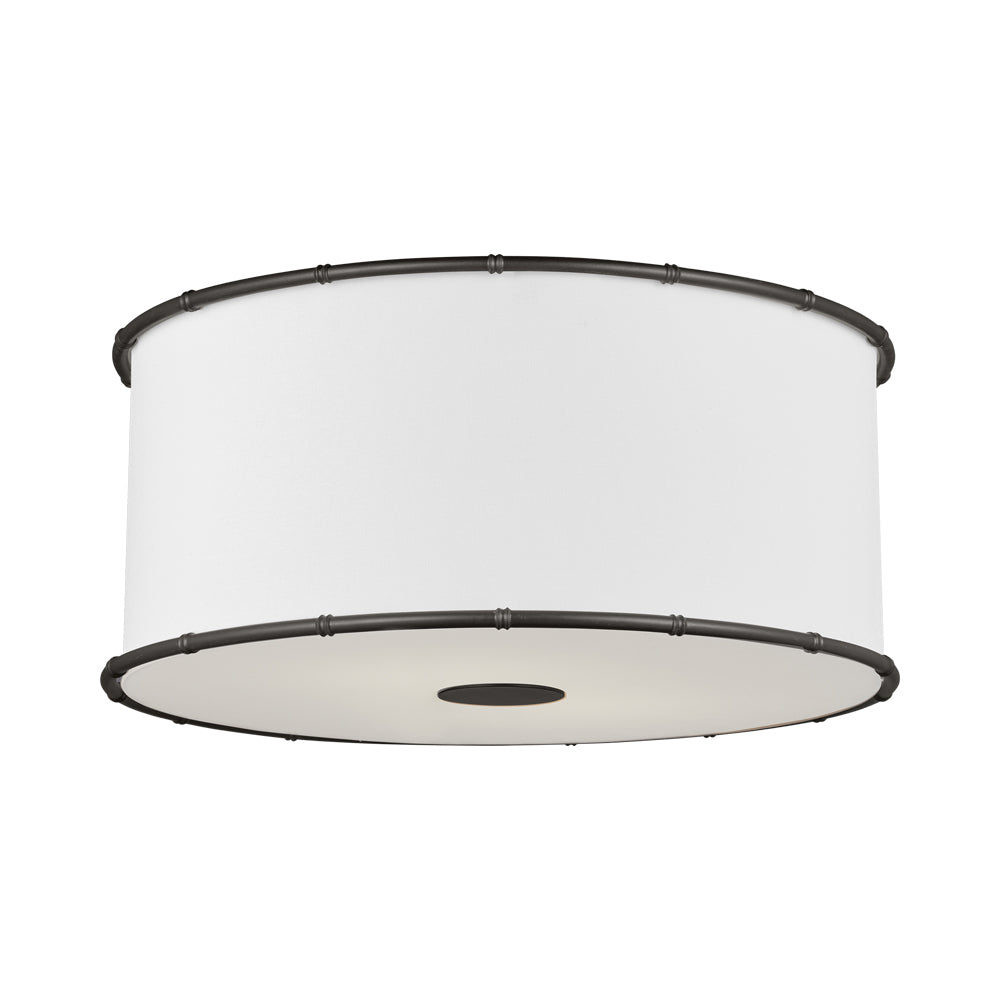 Aldric Flush Mount Ceiling Light.