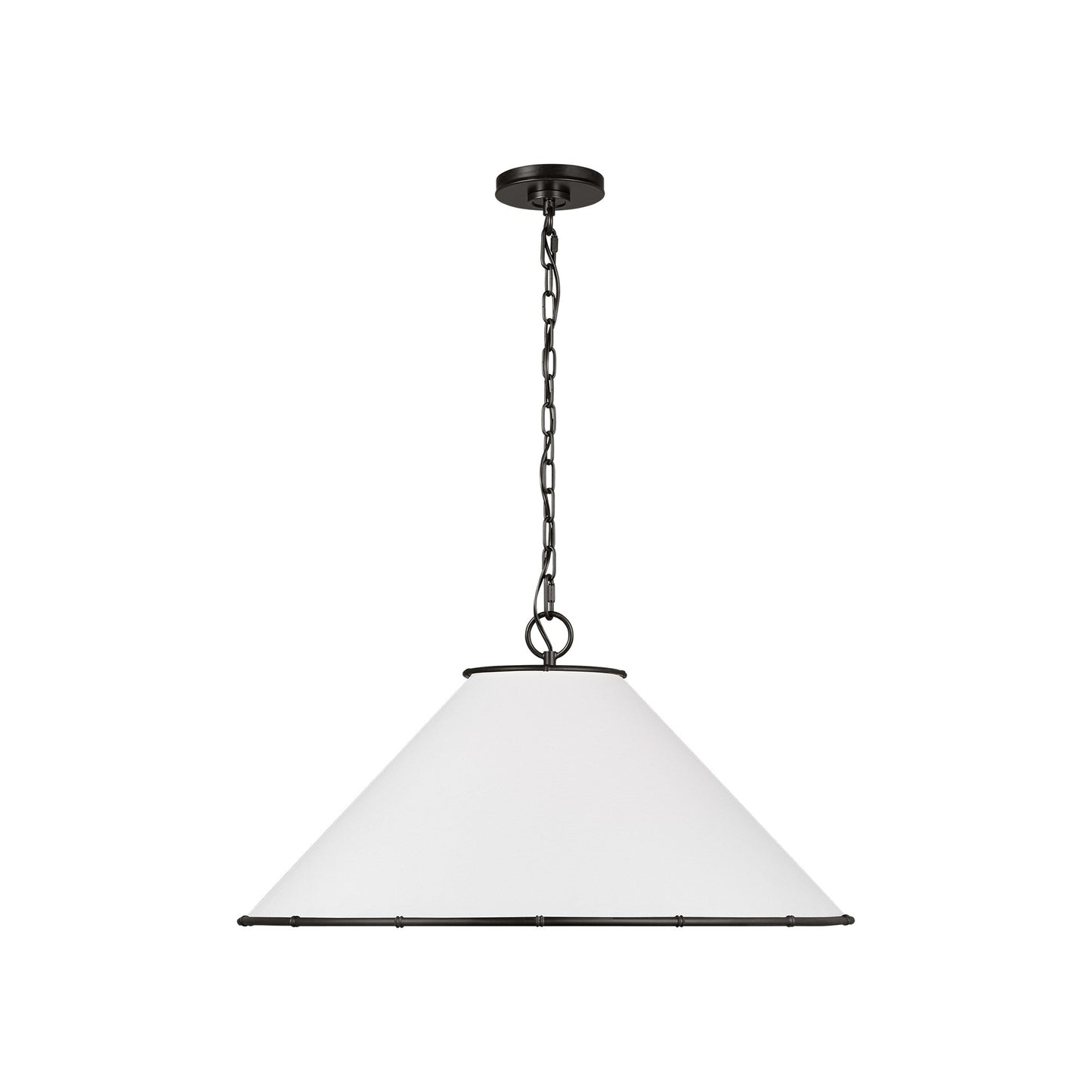 Aldric Pendant Light.