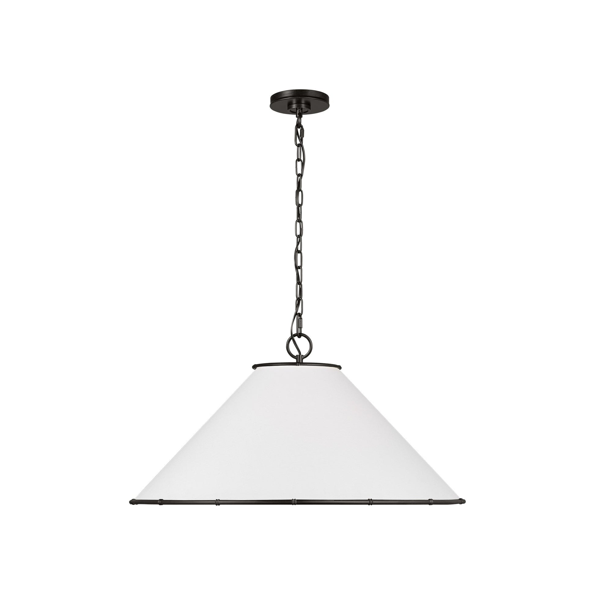 Aldric Pendant Light.