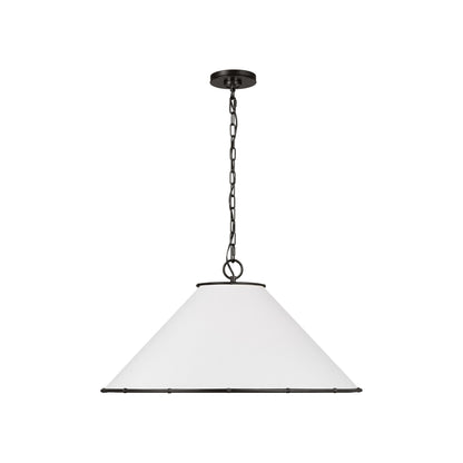 Aldric Pendant Light.