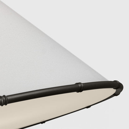 Aldric Pendant Light in Detail.