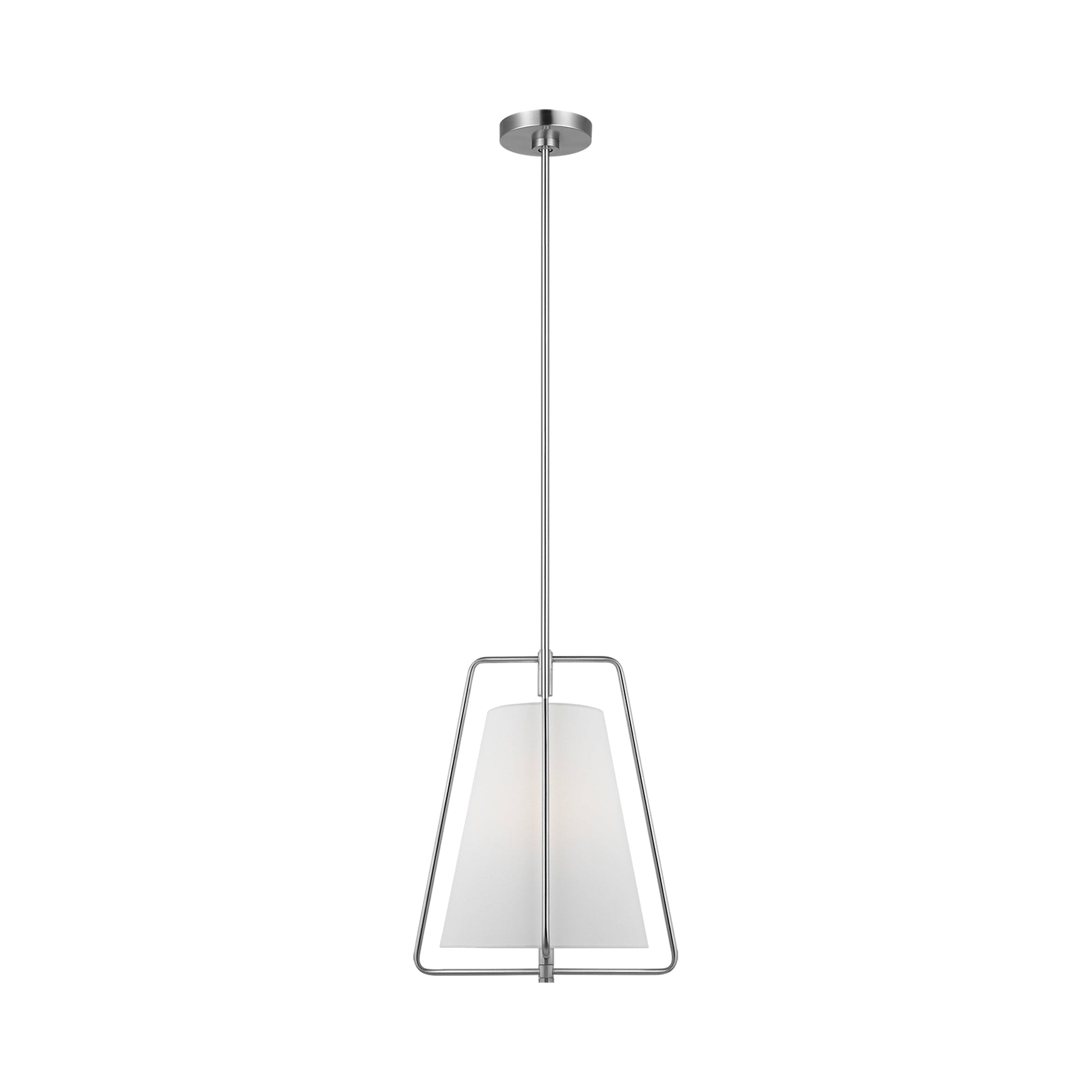 Allis Pendant Light.