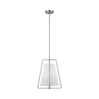 Allis Pendant Light.