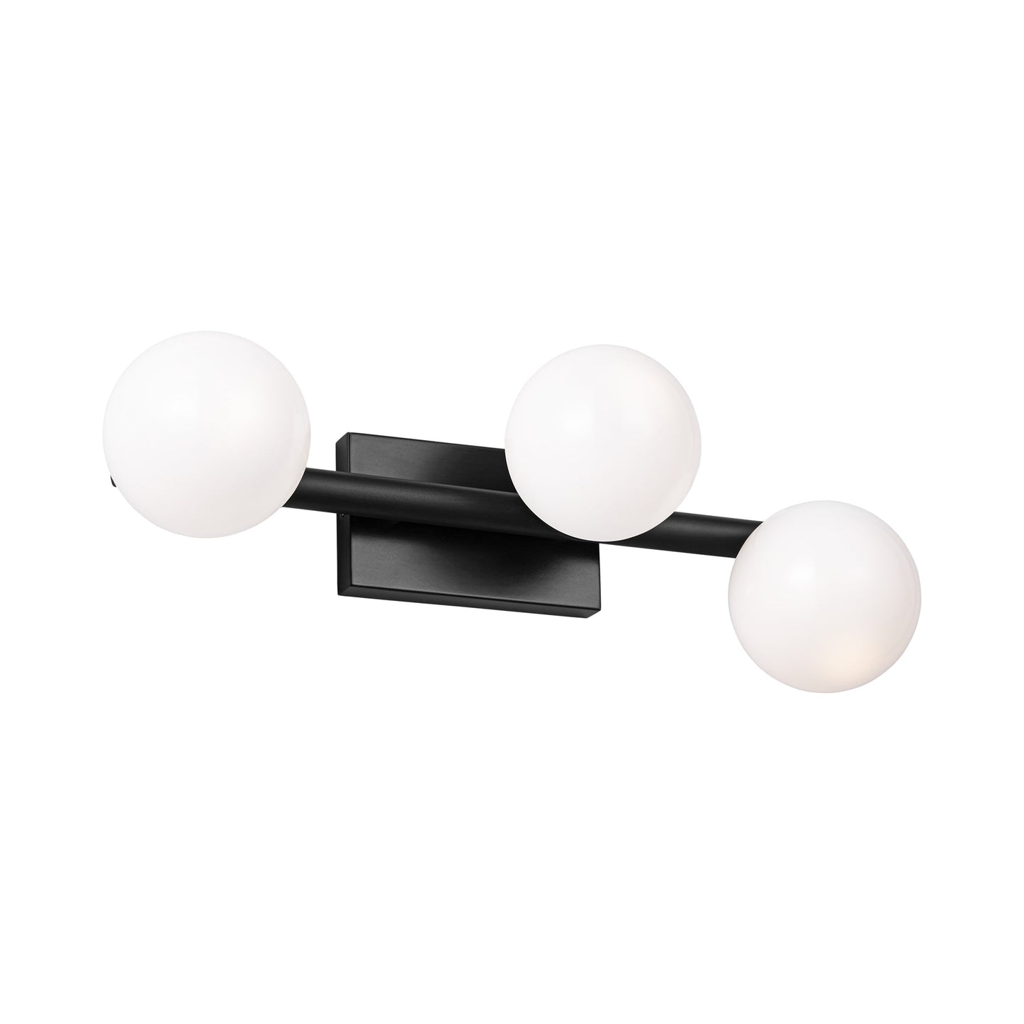 Altair Bath Vanity Light.