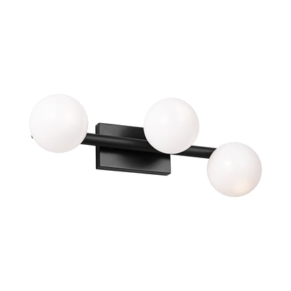 Altair Bath Vanity Light.