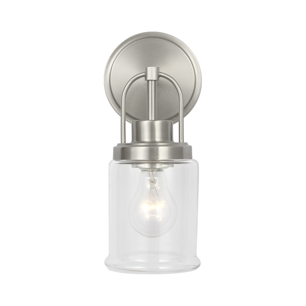 Anders Bath Wall Light.