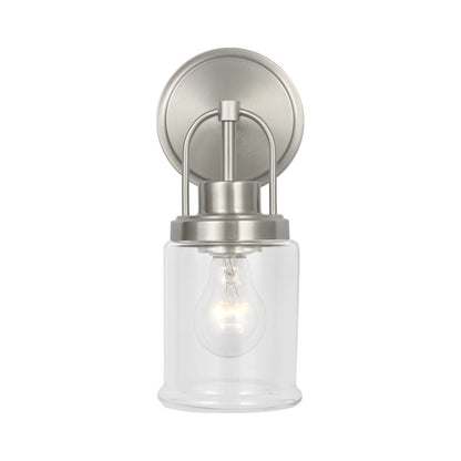 Anders Bath Wall Light.