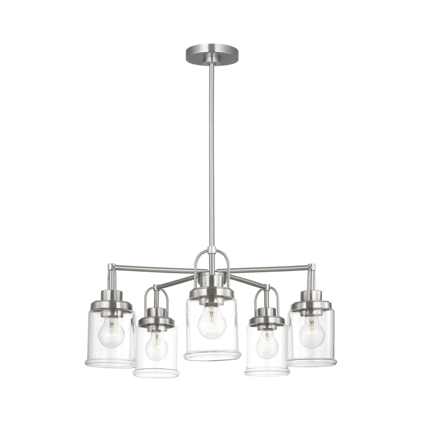 Anders Chandelier.