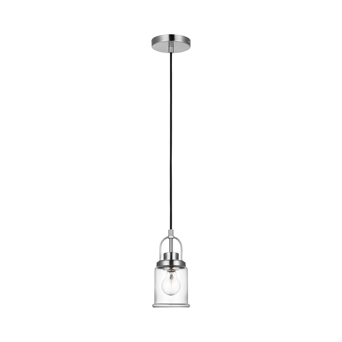 Anders Pendant Light.