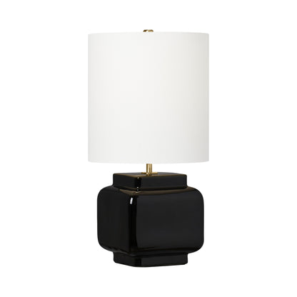 Anderson Table Lamp.