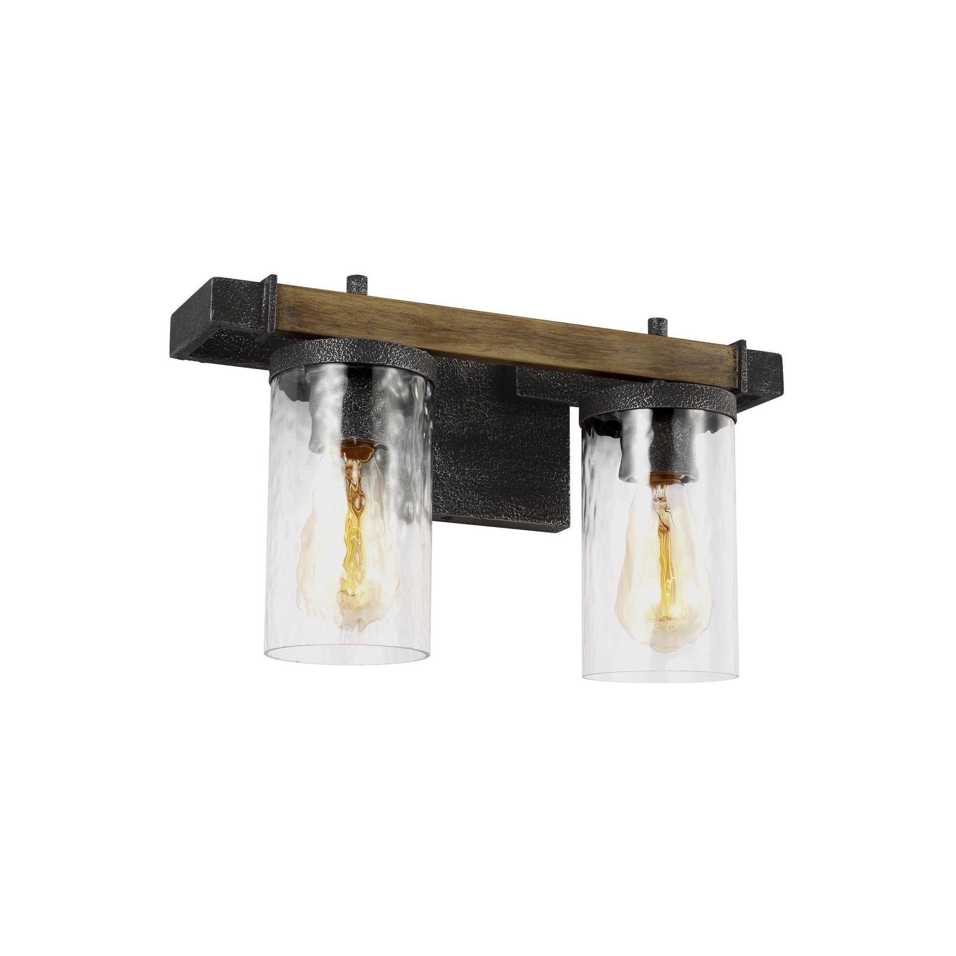 Angelo Bath Vanity Light.