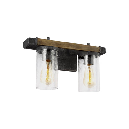Angelo Bath Vanity Light.