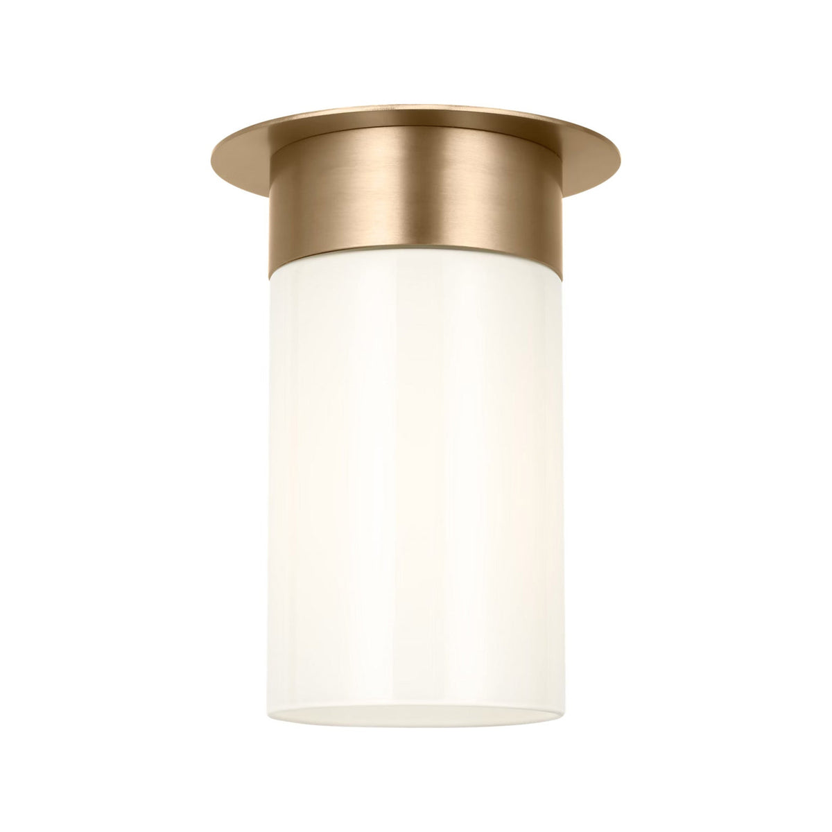 Archer Flush Mount Ceiling Light.