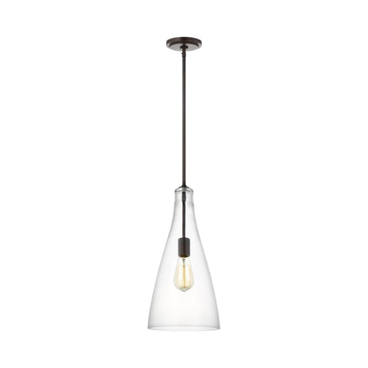 Arilda Pendant Light.