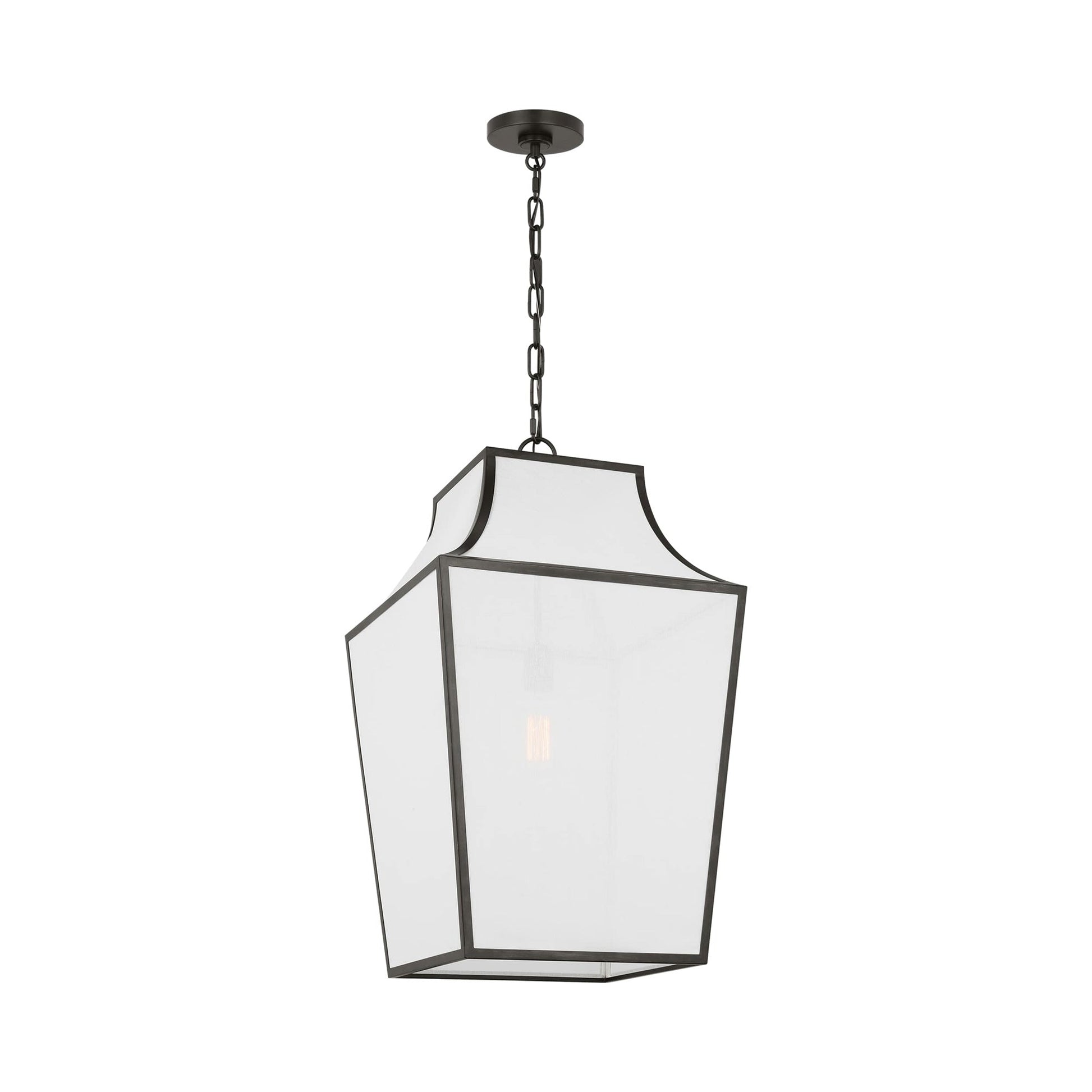 Arnio Pendant Light (Large).