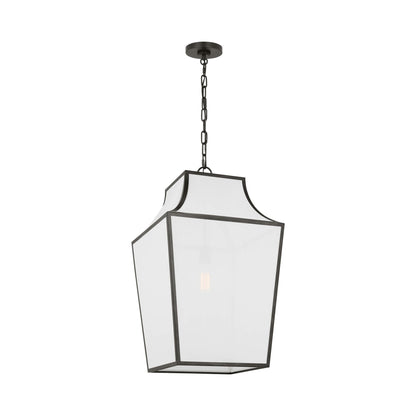Arnio Pendant Light (Large).