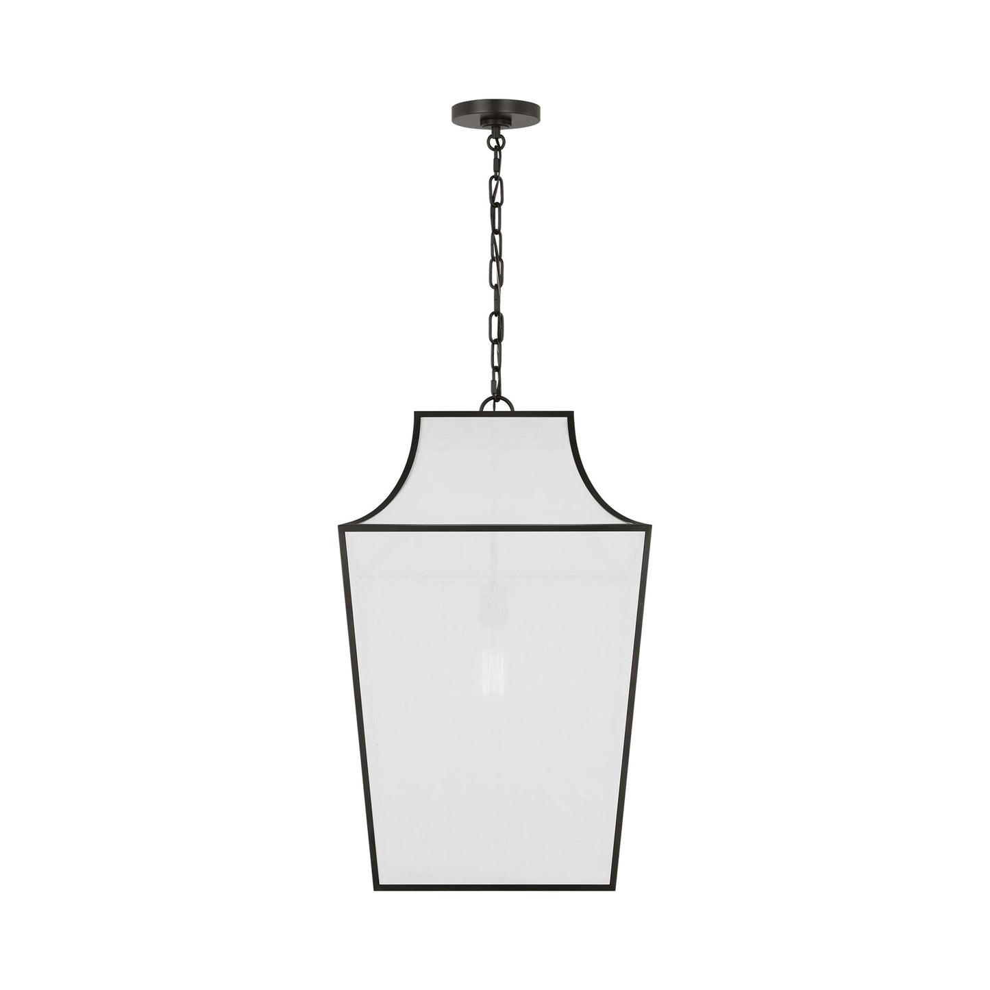 Arnio Pendant Light.