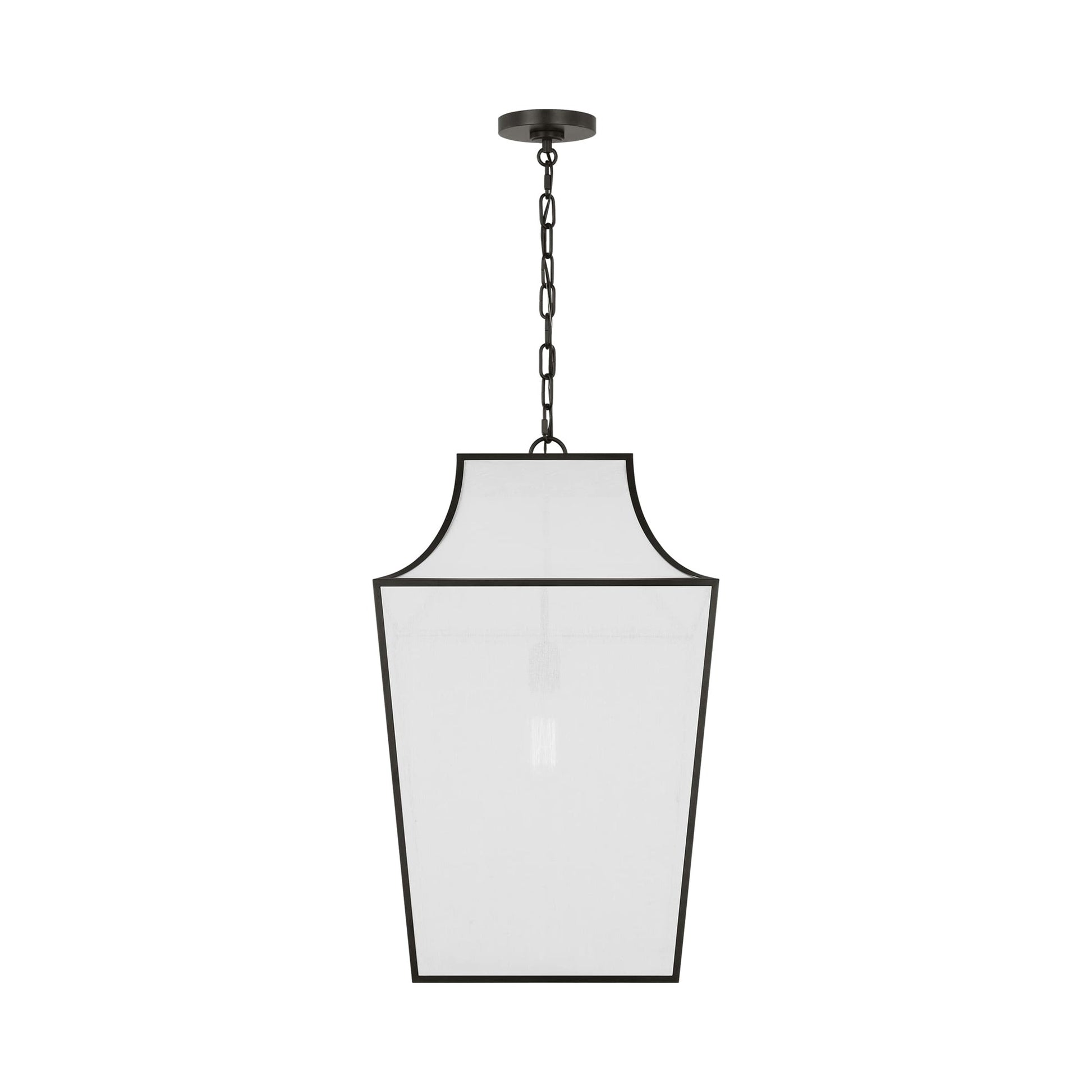 Arnio Pendant Light.