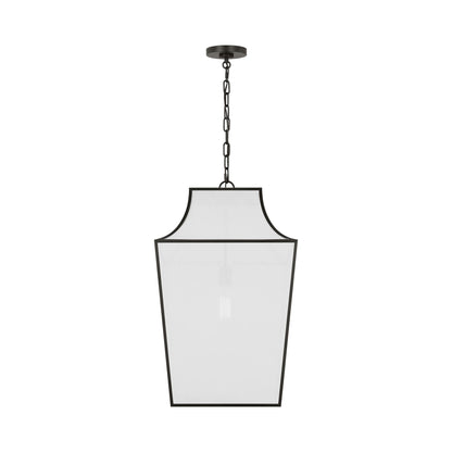 Arnio Pendant Light.