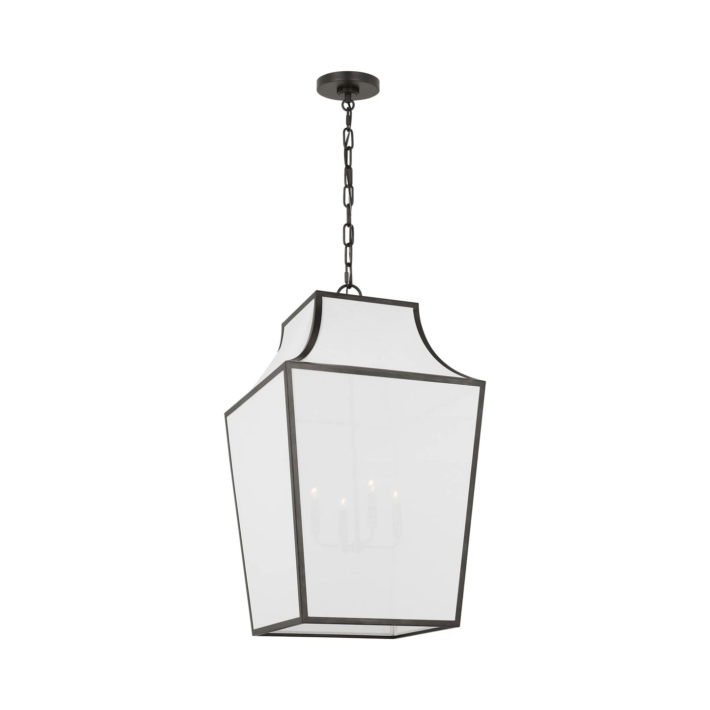 Arnio Pendant Light (X-Large).