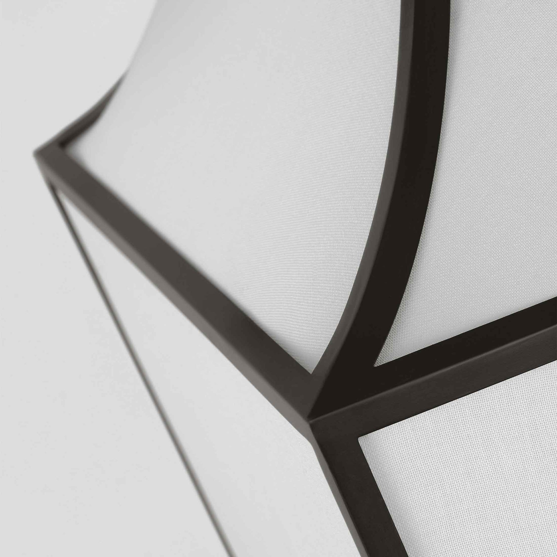 Arnio Pendant Light in Detail.