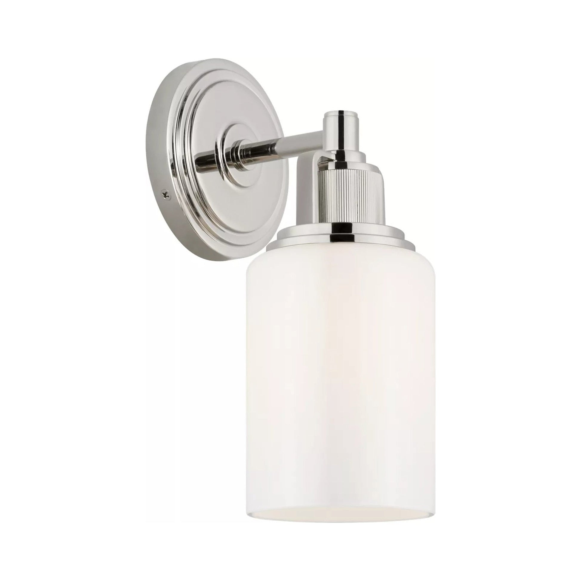 Ashford Bath Wall Light.