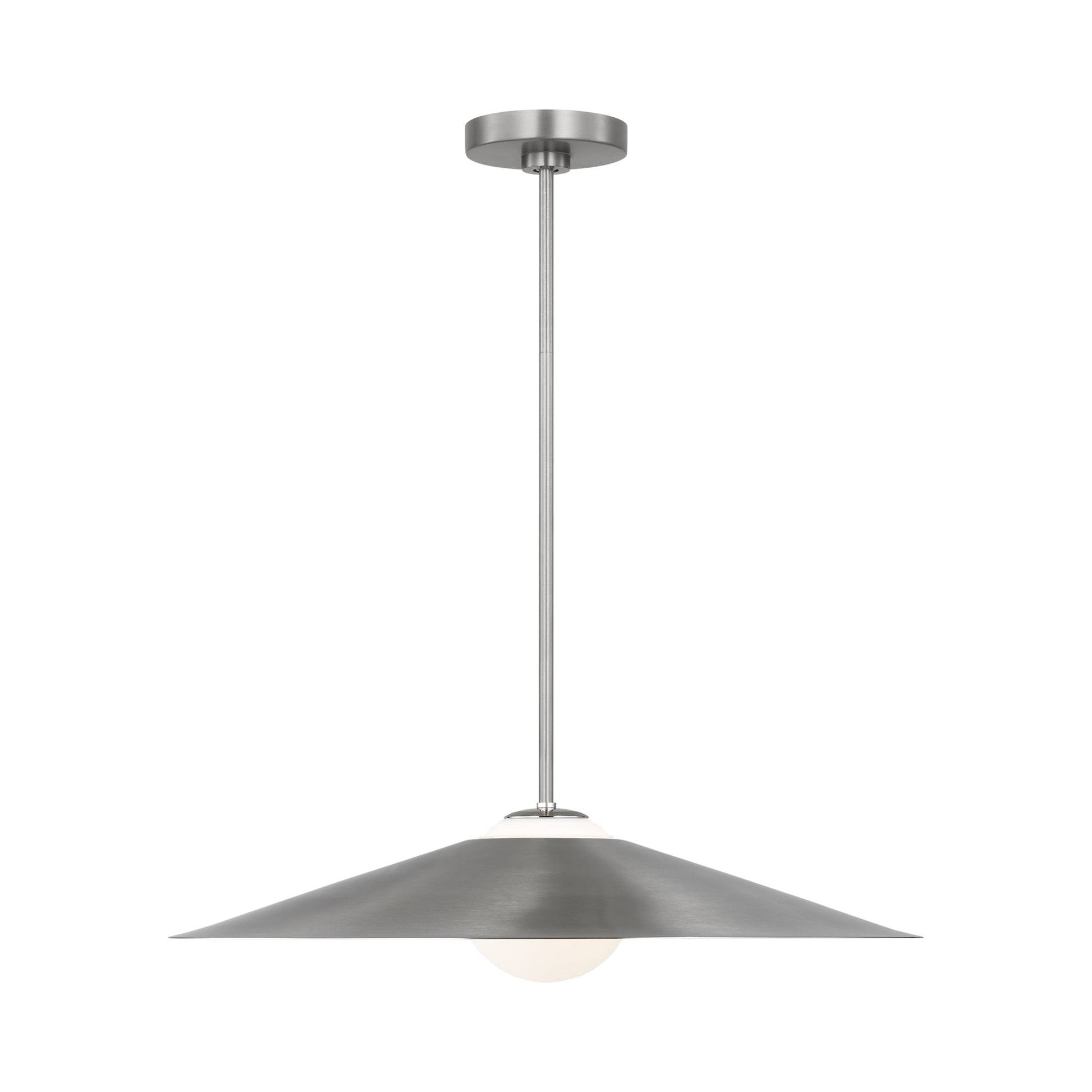 Astra Pendant Light.