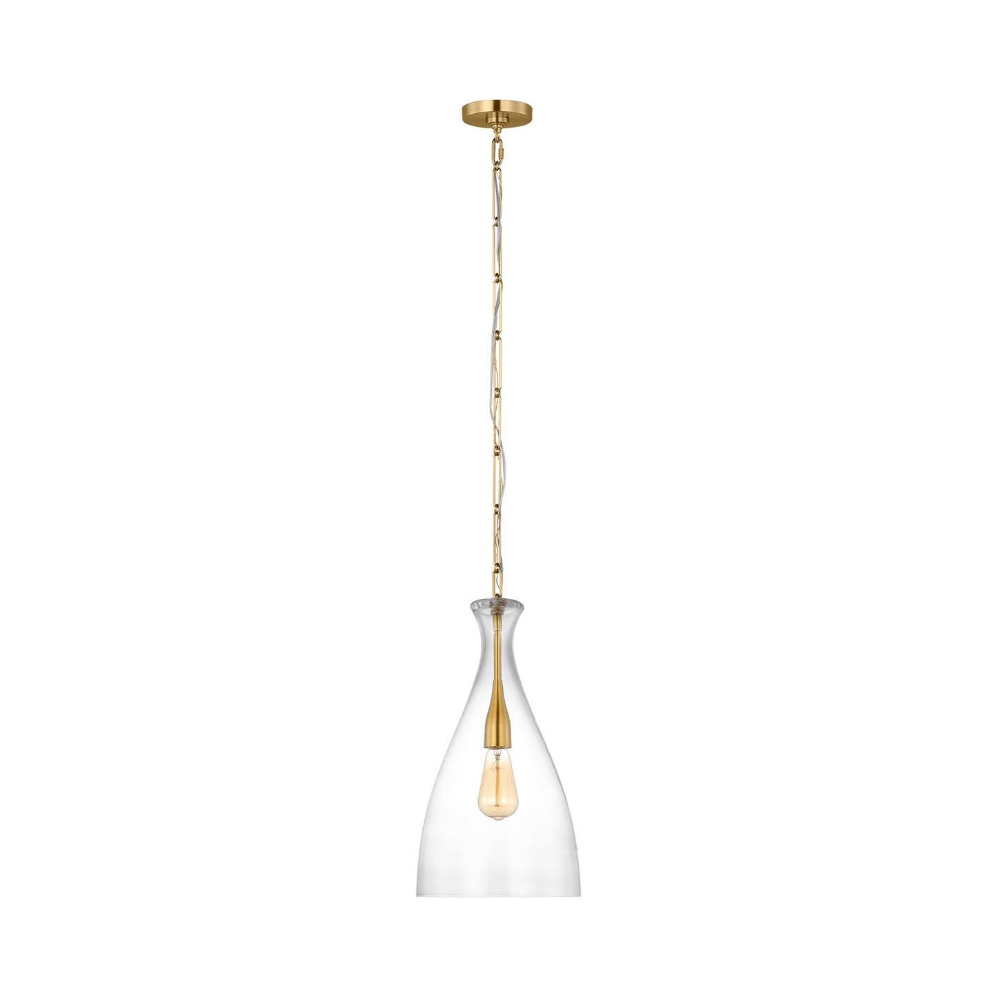 Athena Pendant Light.