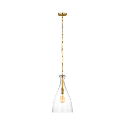 Athena Pendant Light.