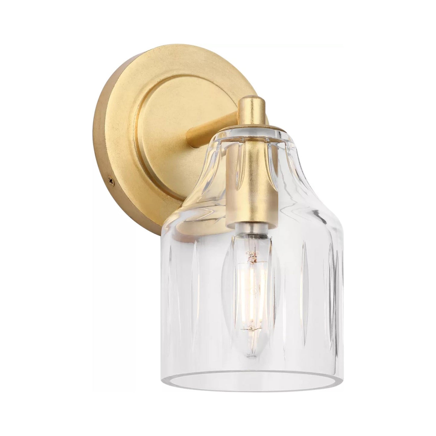 Augusta Bath Wall Light.