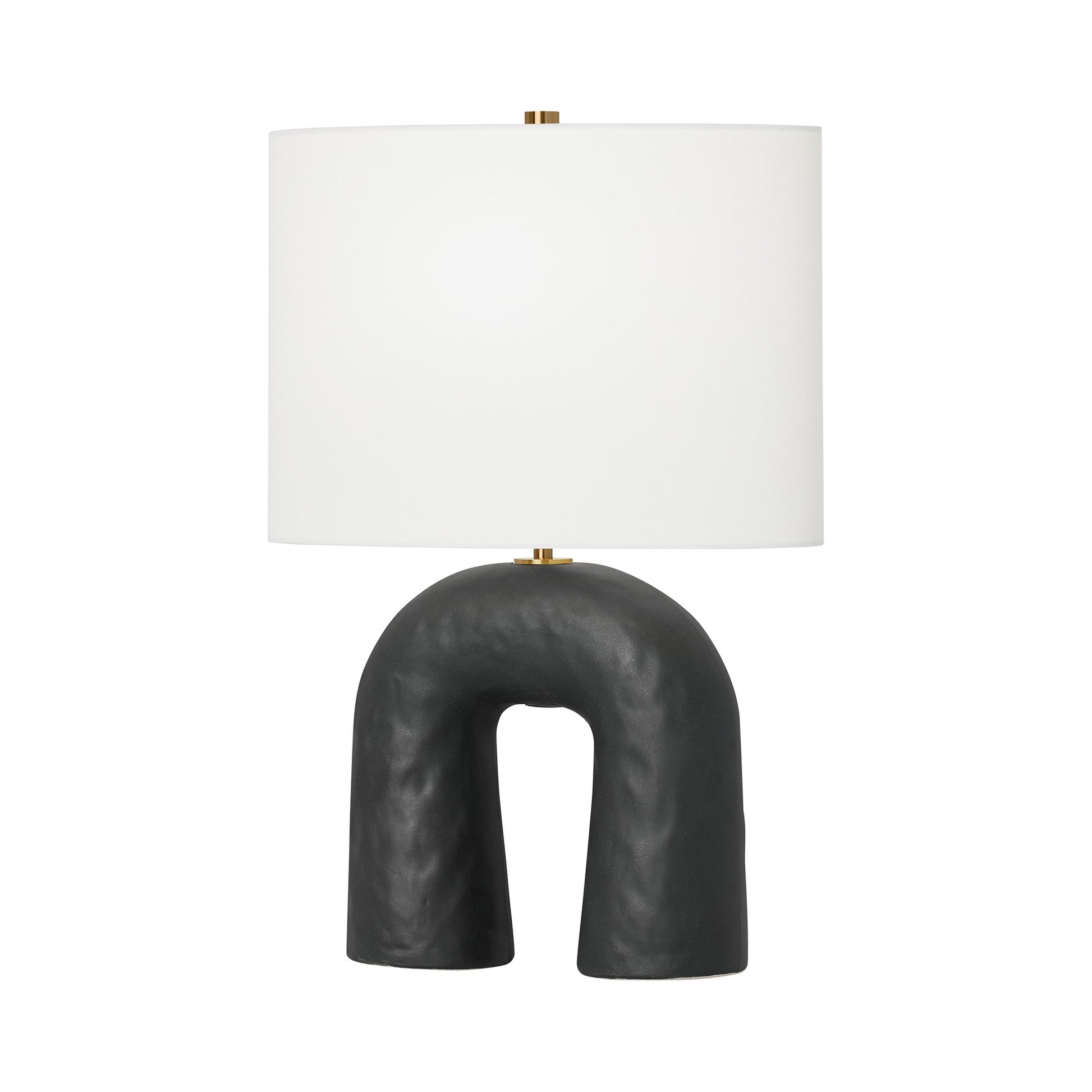 Aura Table Lamp.