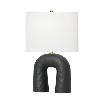 Aura Table Lamp.