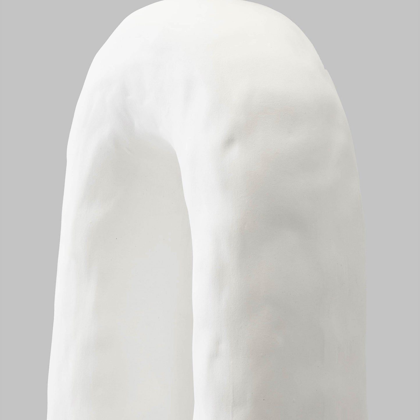 Aura Table Lamp in Detail.