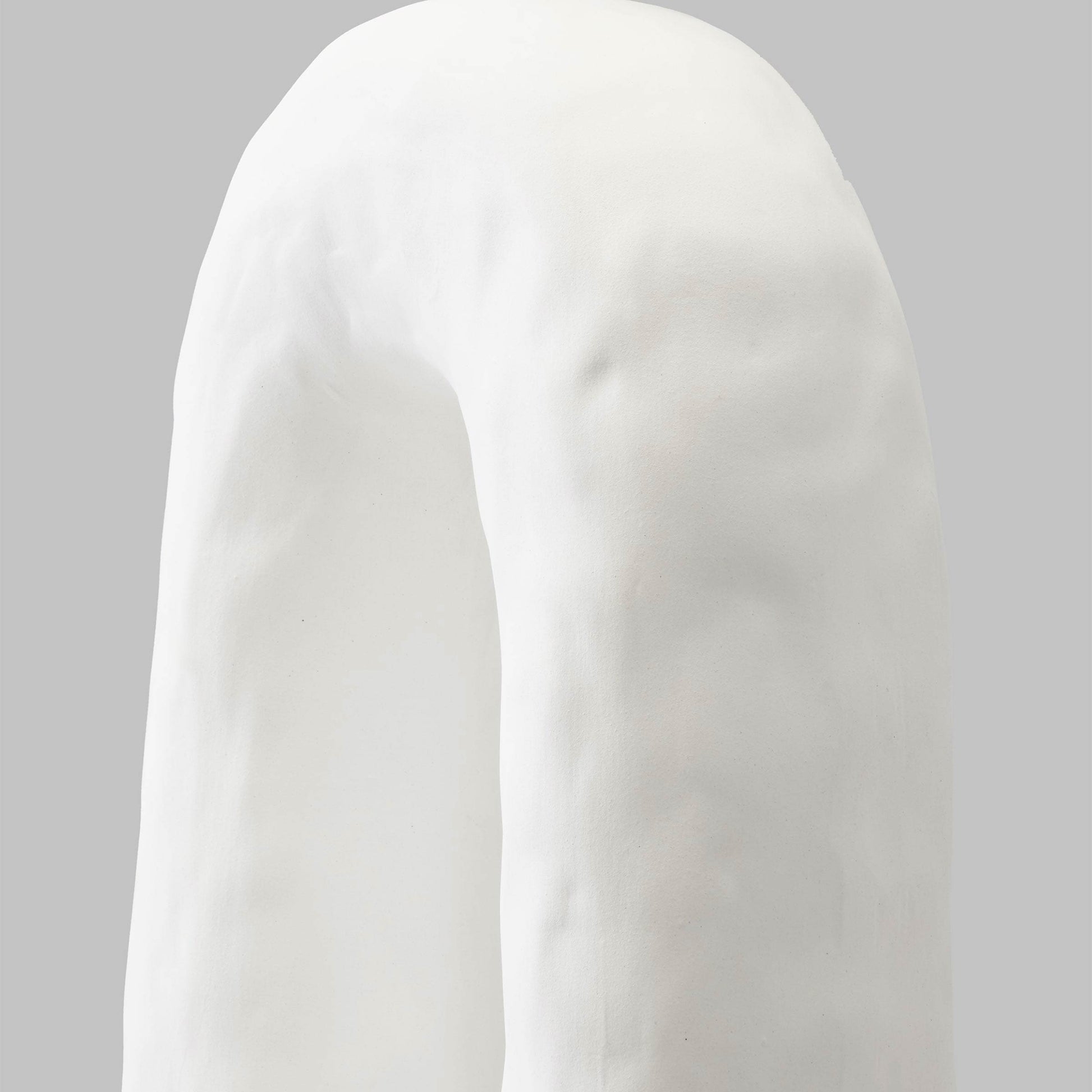 Aura Table Lamp in Detail.