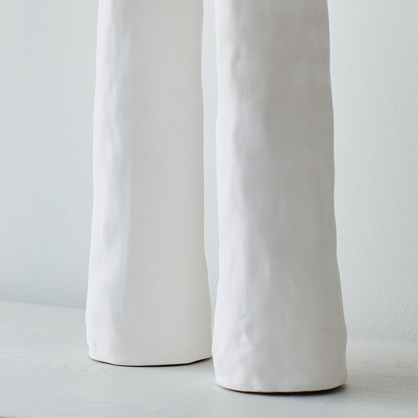Aura Table Lamp in Detail.
