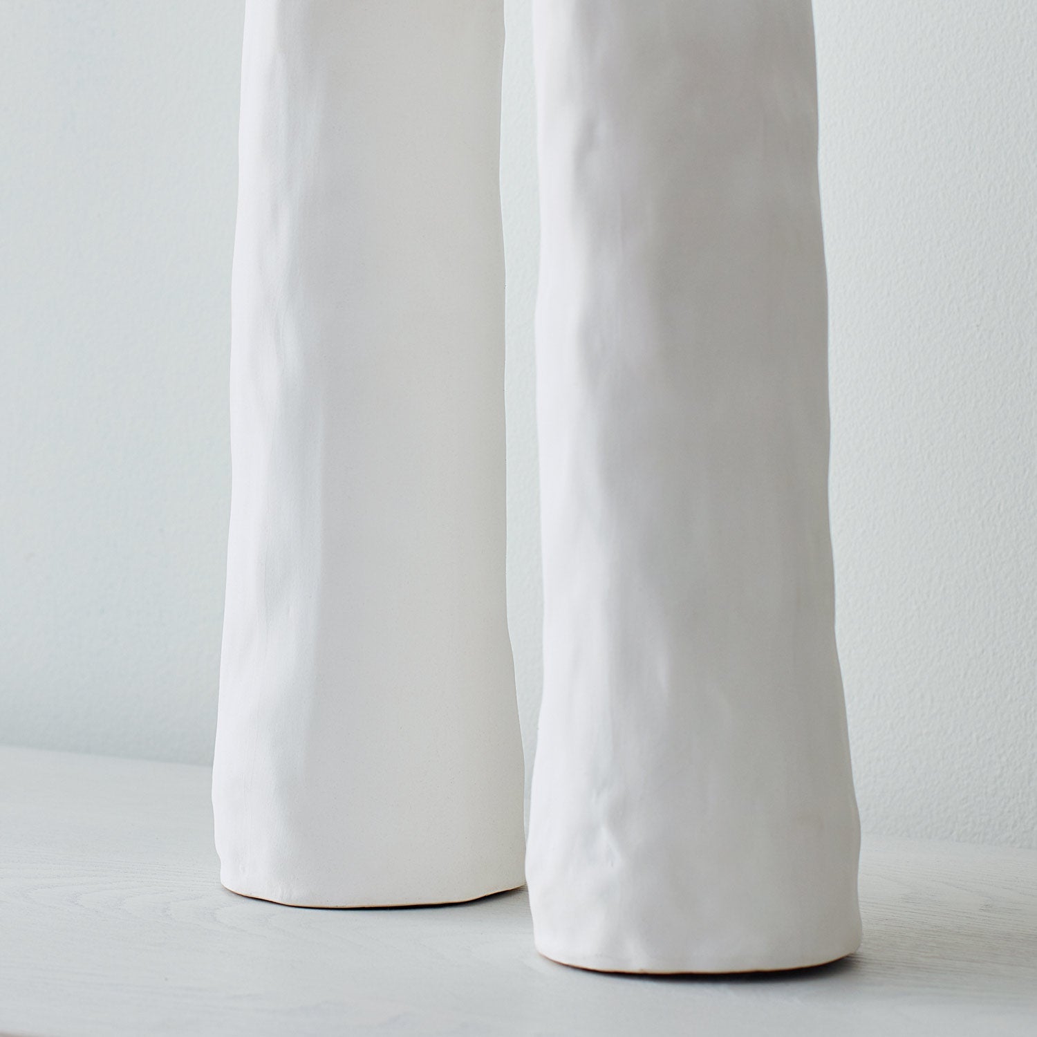Aura Table Lamp in Detail.