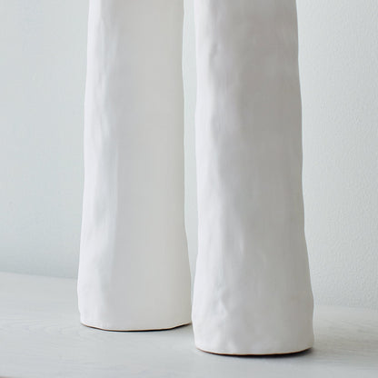 Aura Table Lamp in Detail.