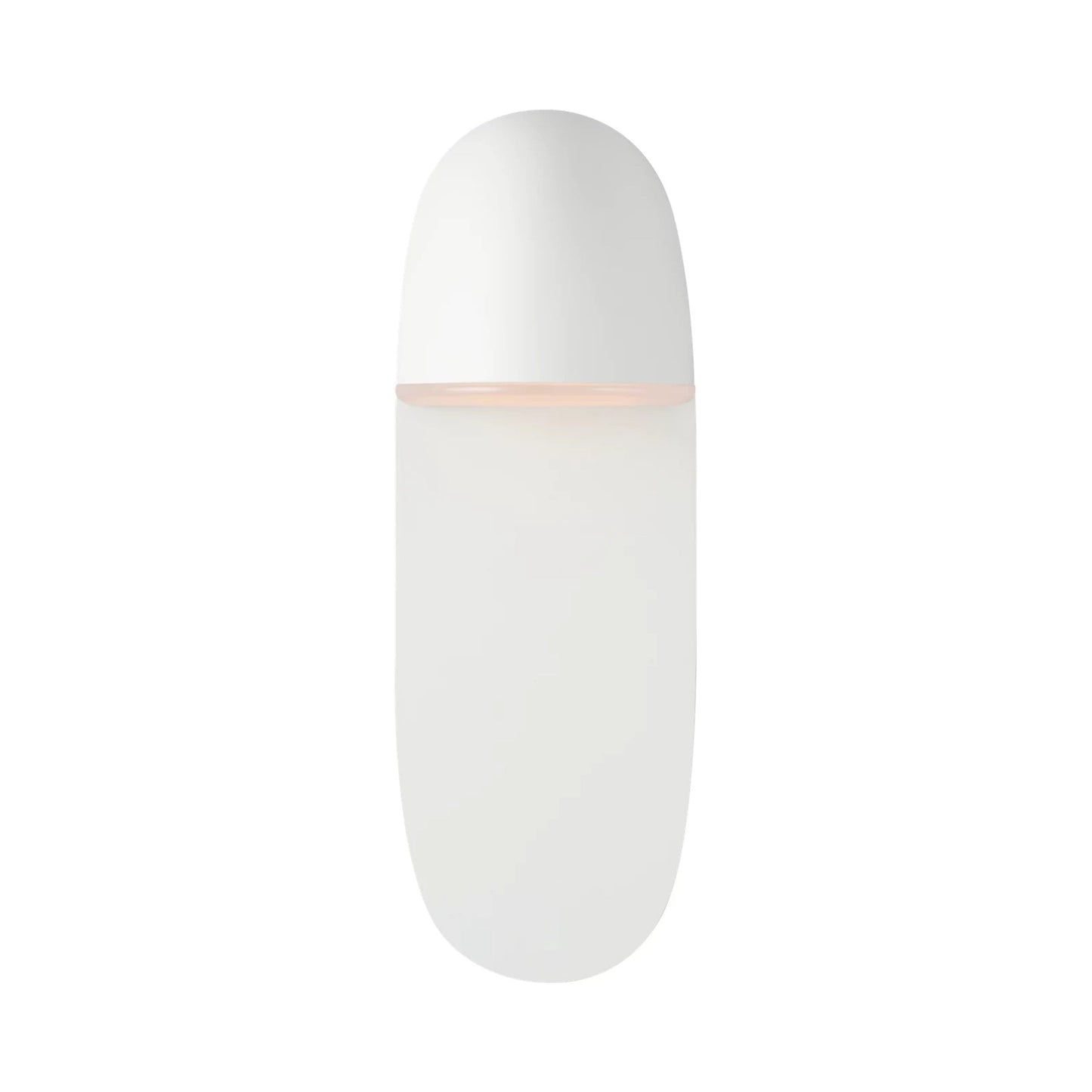Axel LED Bath Wall Light.