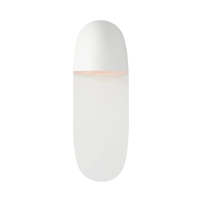 Axel LED Bath Wall Light.
