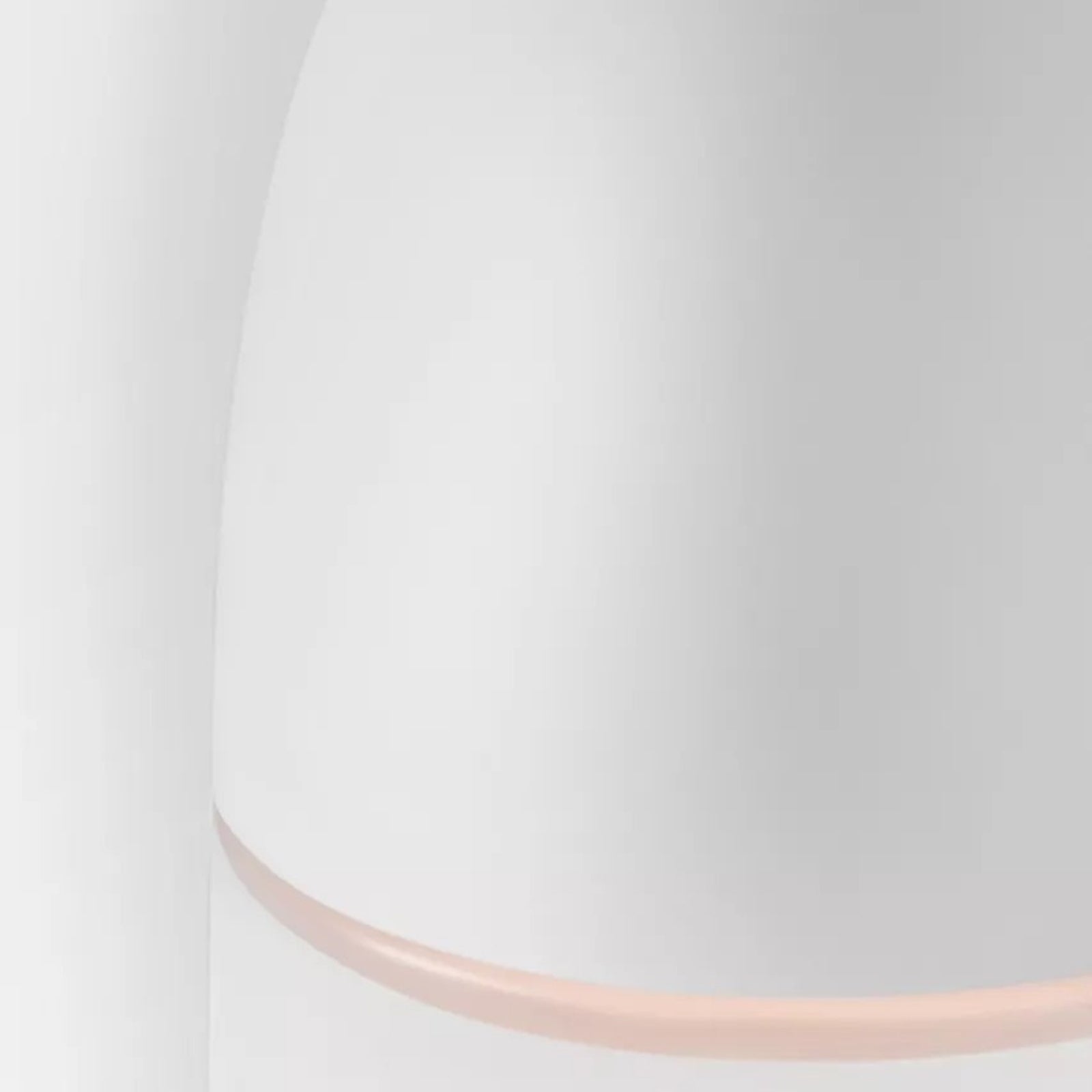 Axel LED Bath Wall Light in Detail.