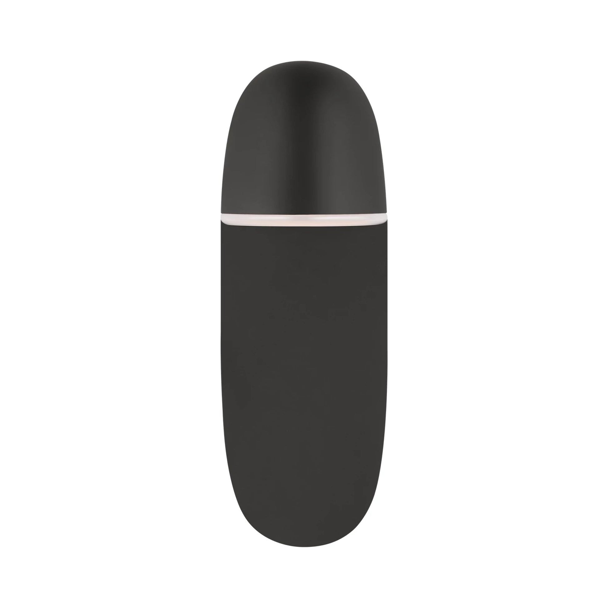 Axel LED Bath Wall Light in Detail.