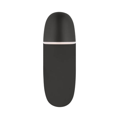 Axel LED Bath Wall Light in Detail.