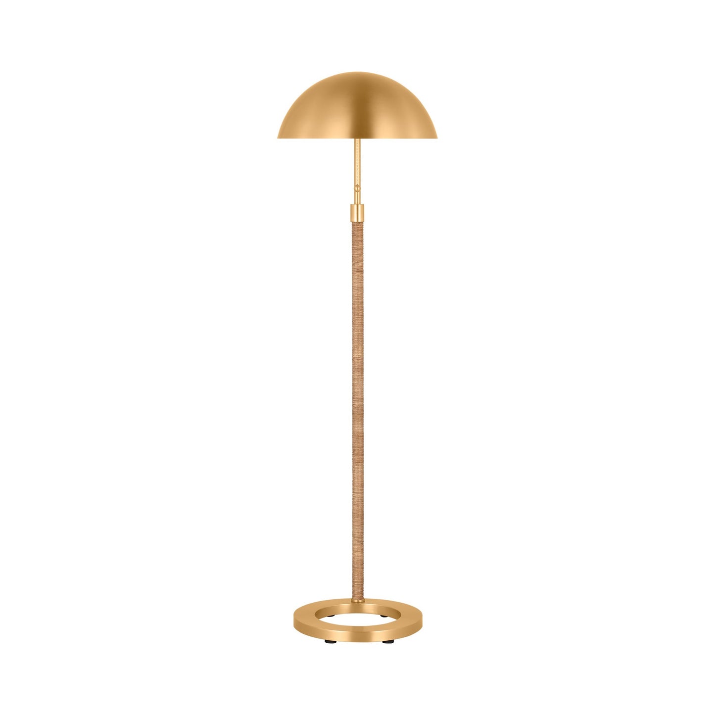Balleroy Floor Lamp.