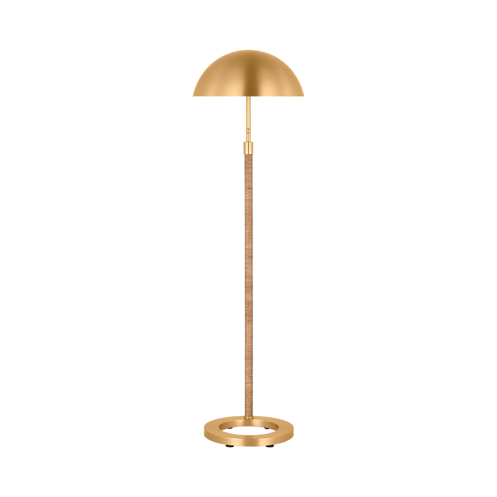 Balleroy Floor Lamp.