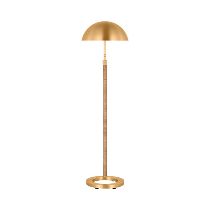 Balleroy Floor Lamp.
